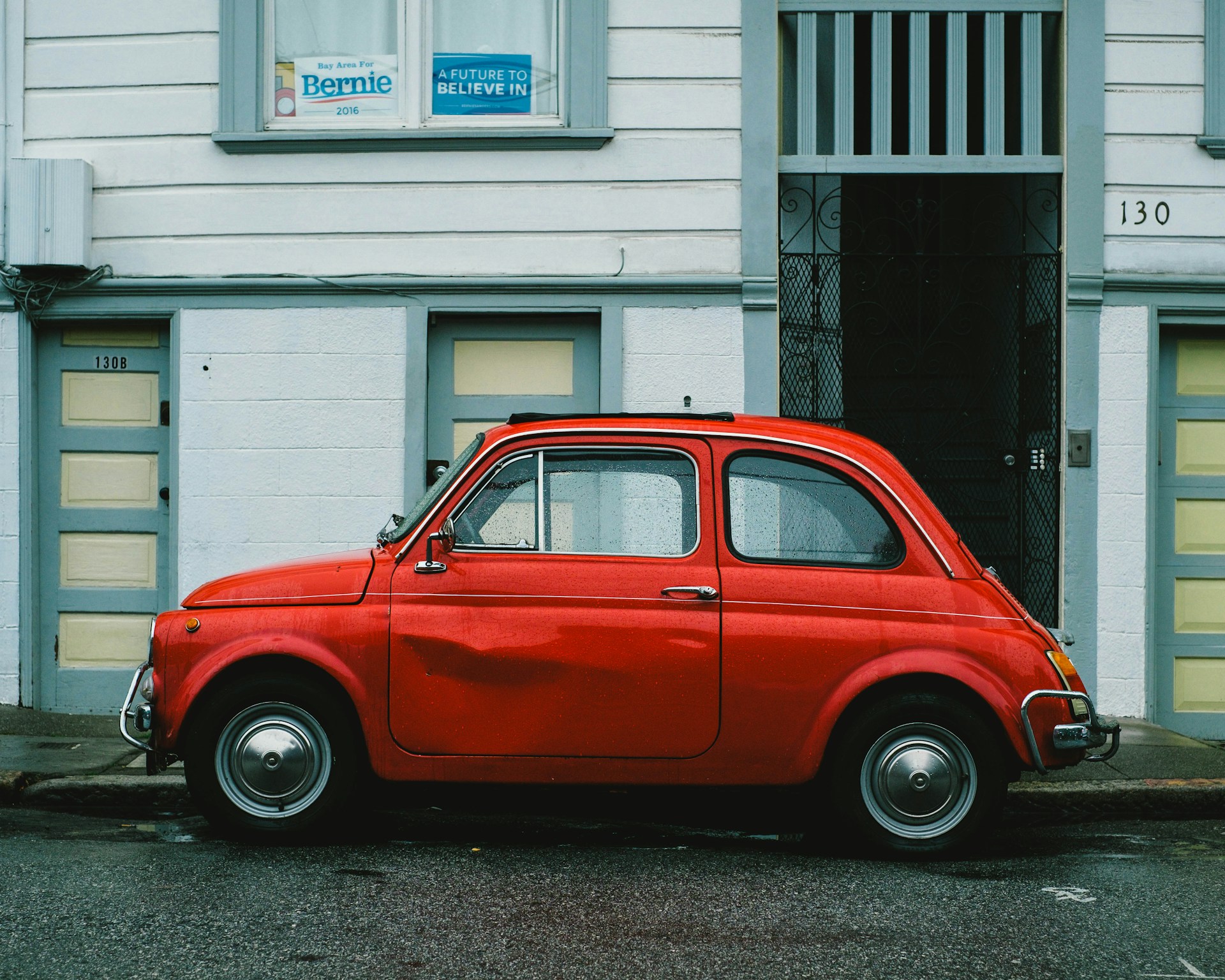 adam-griffith-T2606yIujjw-unsplash